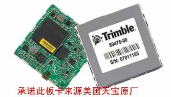 For Trimble BD910 high precision Samsung single frequency RTD card, small inch, low cost UAV.
For Trimble BD910 high precision Samsung single frequency RTD card, small inch, low cost UAV.