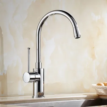 5 style basin faucet hot and cold tap Classic single handle Kitchen Faucets, Mixers Tap Hot and Cold sinkJM7055 
5 style basin faucet hot and cold tap Classic single handle Kitchen Faucets, Mixers Tap Hot and Cold sinkJM7055