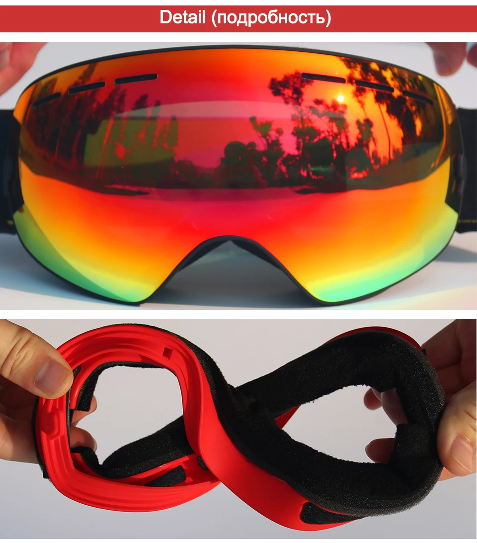 Double Lens Anti-fog Glasses HTB1xg Pa8Cw3KVjSZFlq6AJkFXaV.jpg - Double Lens Anti-fog Glasses