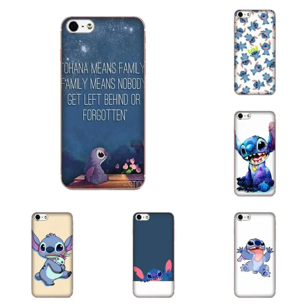 TPU Fashion Case Cover Stich For Huawei P8 P9 P10 P20 P30 Mate 7 8 9 10 20 Lite Plus Pro 2017
TPU Fashion Case Cover Stich For Huawei P8 P9 P10 P20 P30 Mate 7 8 9 10 20 Lite Plus Pro 2017