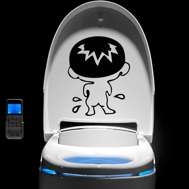 funny boy silhouette bathroom toilet stickers vinyl black wall decals for shower room home decor art diy wall sticker mural
funny boy silhouette bathroom toilet stickers vinyl black wall decals for shower room home decor art diy wall sticker mural