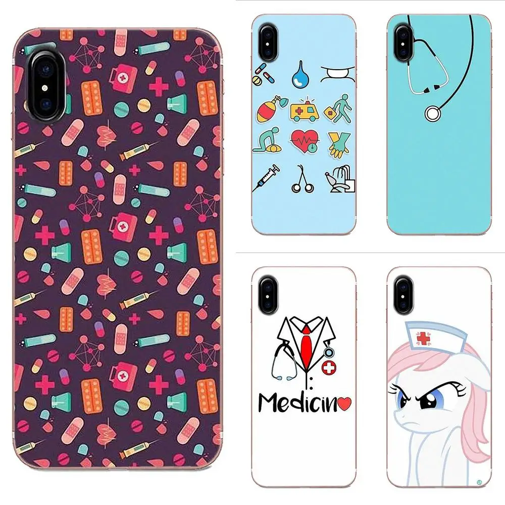 Nurse Medical Medicine Health Heart For Huawei P7 P8 P9 P10 P20 P30 Lite Mini Plus Pro 2017 2018 2019
Nurse Medical Medicine Health Heart For Huawei P7 P8 P9 P10 P20 P30 Lite Mini Plus Pro 2017 2018 2019