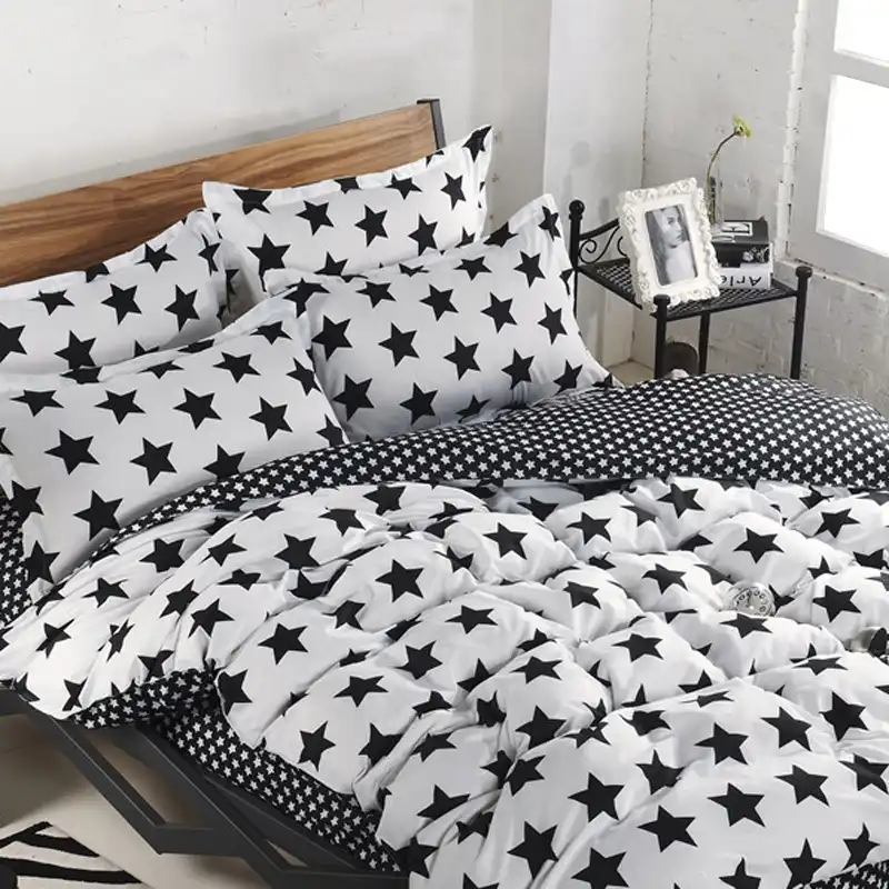 Bedding Sets Custom Size Duvet Cover Set Usa Russia Size Bed Set