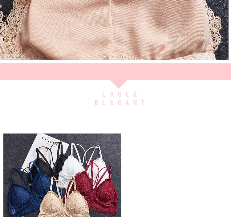 bras (7)