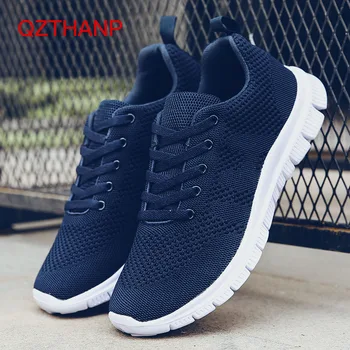 Hot Selling Shoes Men Fashion Casual Footwear Plus Size 39-44 Flats Adult Male Ayakkab Erkekler Lightweight Shoes High Quality
Hot Selling Shoes Men Fashion Casual Footwear Plus Size 39-44 Flats Adult Male Ayakkab Erkekler Lightweight Shoes High Quality