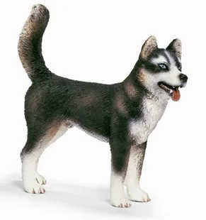 Choose one a Hand engraving Artwork German authentic animal models toys simulation wild farm animals dogs cats
Choose one a Hand engraving Artwork German authentic animal models toys simulation wild farm animals dogs cats