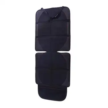 Oxford Cloth Child Car Seat Anti-slip Mat Car Seat Protector Rear Seat Cover Leather Upholstery Pad Child Baby Car Seat Booster
Oxford Cloth Child Car Seat Anti-slip Mat Car Seat Protector Rear Seat Cover Leather Upholstery Pad Child Baby Car Seat Booster