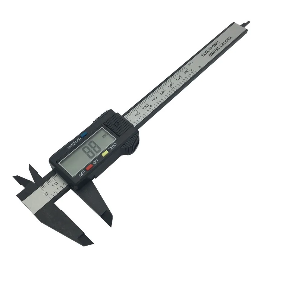 HThhw3adXpXXq6xXFXXX1logo