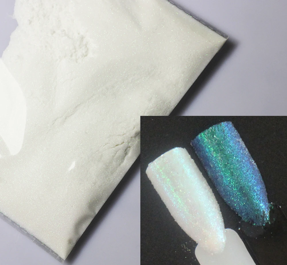 30g~500g ,0.05mm Iridescent Rainbow Shinning Color Glitters Powders Dusts For Nail ,Tatto Art,Make Up Decoration.
30g~500g ,0.05mm Iridescent Rainbow Shinning Color Glitters Powders Dusts For Nail ,Tatto Art,Make Up Decoration.