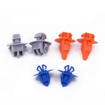 30pcs Car Front Door Trim Body Moulding Repair Panel Clip Kit For Toyota Prado 120 4Runner /FJ Cruiser Highlander RAV4 Hot Selli
30pcs Car Front Door Trim Body Moulding Repair Panel Clip Kit For Toyota Prado 120 4Runner /FJ Cruiser Highlander RAV4 Hot Selli