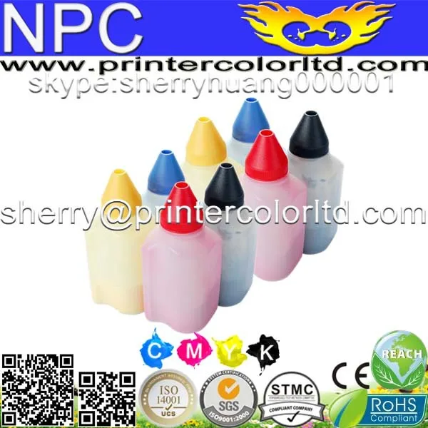 Для Canon ISensys 531 К 731-C MF8210-Cn LBP 7110 C 8230 CRG-131 H CRG731B CRG931-B CRG 331 B копир принтер laserjet порошок |