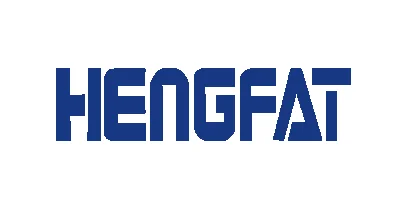 Hengfat