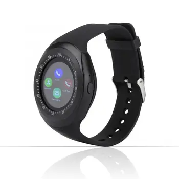 For Android Phone Call GSM Sim Remote Control Camera Pedometer Bluetooth Smart Watch Hot
For Android Phone Call GSM Sim Remote Control Camera Pedometer Bluetooth Smart Watch Hot