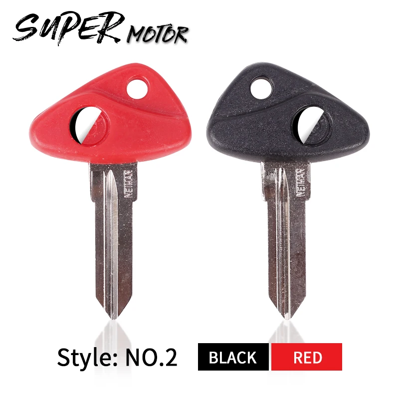 Brand New key Motorcycle Replacement Keys Uncut For BMW R850R R1150S R1150RS R1150GS R1150R R1150RT R1150C R1200 IND K1200R
Brand New key Motorcycle Replacement Keys Uncut For BMW R850R R1150S R1150RS R1150GS R1150R R1150RT R1150C R1200 IND K1200R
