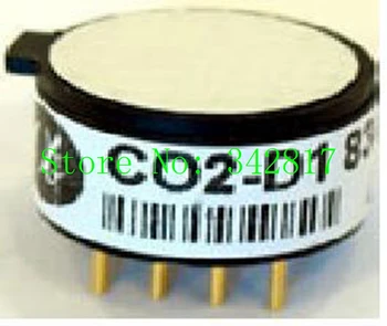 United Kingdom Alphasense solid electrolyte gas sensor CO2-D1 original authentic
United Kingdom Alphasense solid electrolyte gas sensor CO2-D1 original authentic