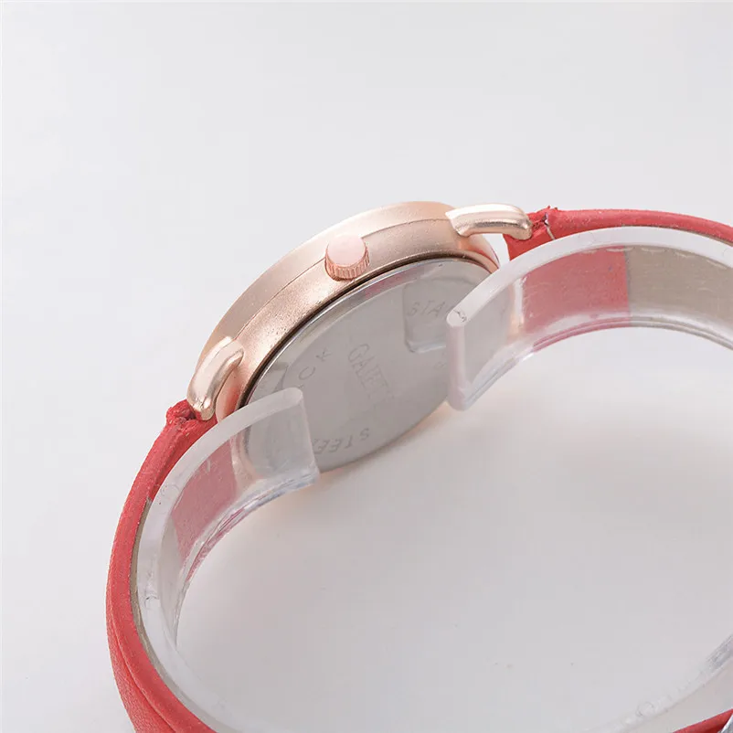 WTX70527486_20170527100521730