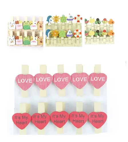 1/10/20/50Pcs Christmas Snowman Mini Natural Wooden Clips For Photo Clips Clothespin Craft Decoration Clips Pegs
1/10/20/50Pcs Christmas Snowman Mini Natural Wooden Clips For Photo Clips Clothespin Craft Decoration Clips Pegs