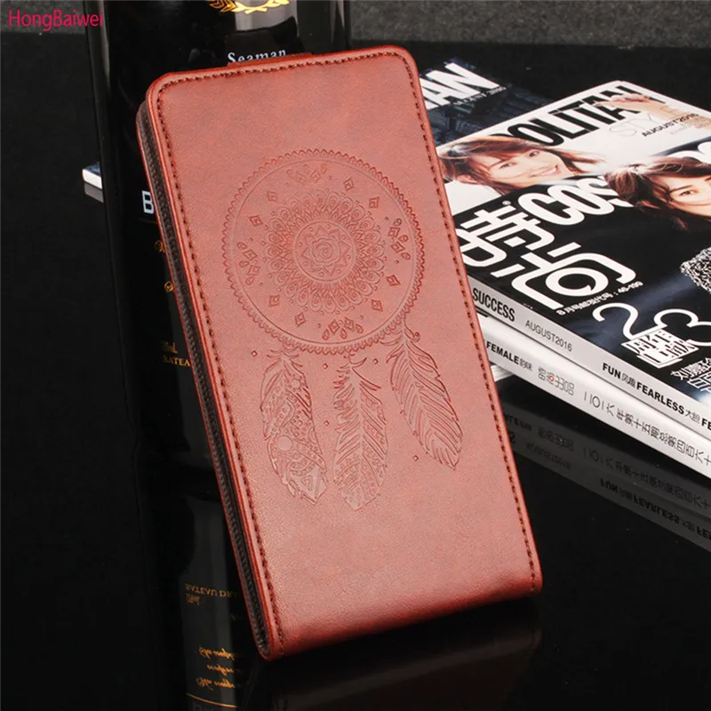 HongBaiwei Phone Case For MOTO G5S Accessories Leather Case Flip Luxury Wallet Card Slot Cover For Motorola Moto G5S Case
HongBaiwei Phone Case For MOTO G5S Accessories Leather Case Flip Luxury Wallet Card Slot Cover For Motorola Moto G5S Case
