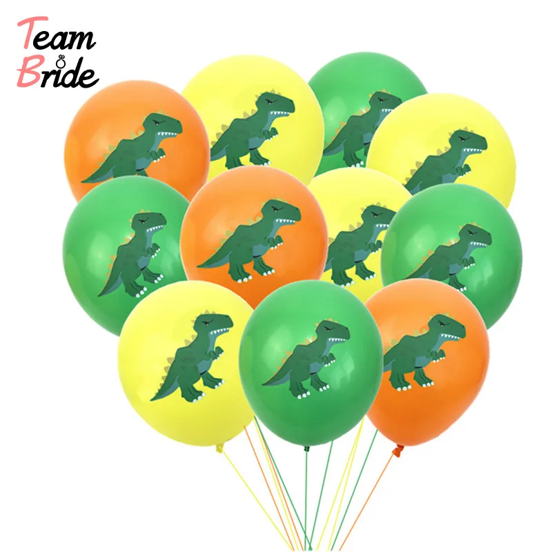 Team Bride Jungle Party Decoration Dinosaur Balloons Happy Birthday Paper Garland Banner Baby Shower Kid Birthday Dinosaur Party
Team Bride Jungle Party Decoration Dinosaur Balloons Happy Birthday Paper Garland Banner Baby Shower Kid Birthday Dinosaur Party