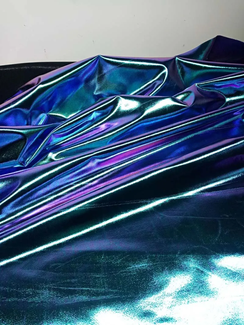 20181215115005