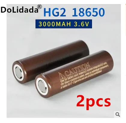 36020170609141116868_