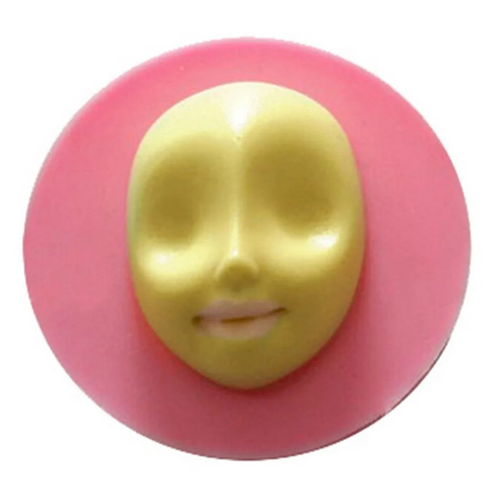 Fondant Silicone Mold Dry Pace Cake Mold Pearl Flower Pattern Silicon Mould For Fondant Cake Decorating Tools Silicone Lace Mat
Fondant Silicone Mold Dry Pace Cake Mold Pearl Flower Pattern Silicon Mould For Fondant Cake Decorating Tools Silicone Lace Mat