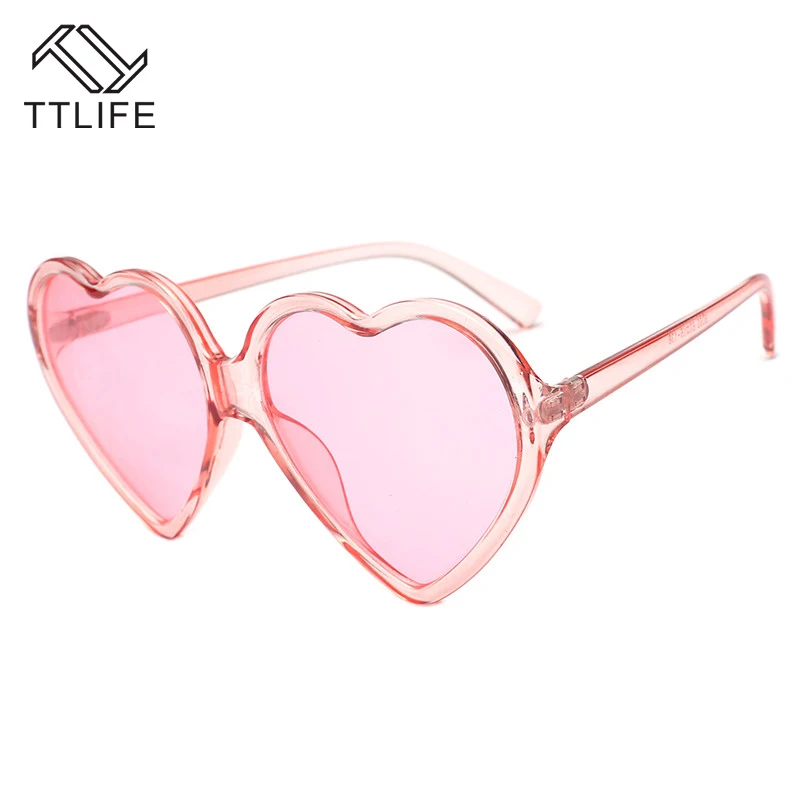 TTLIFE 90S Vintage Red Glasses Fashion Large Women Lady Girls Oversized Heart Shaped Retro Sunglasses Yellow Cute Love Eyewear
TTLIFE 90S Vintage Red Glasses Fashion Large Women Lady Girls Oversized Heart Shaped Retro Sunglasses Yellow Cute Love Eyewear