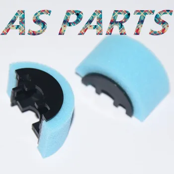 8* 122H48251 4014-1055-01 5A909420 for Konica Minolta Bizhub 600 750 920 950 C5500 C6501 C6000 C7000 Paper Exit Roller
8* 122H48251 4014-1055-01 5A909420 for Konica Minolta Bizhub 600 750 920 950 C5500 C6501 C6000 C7000 Paper Exit Roller