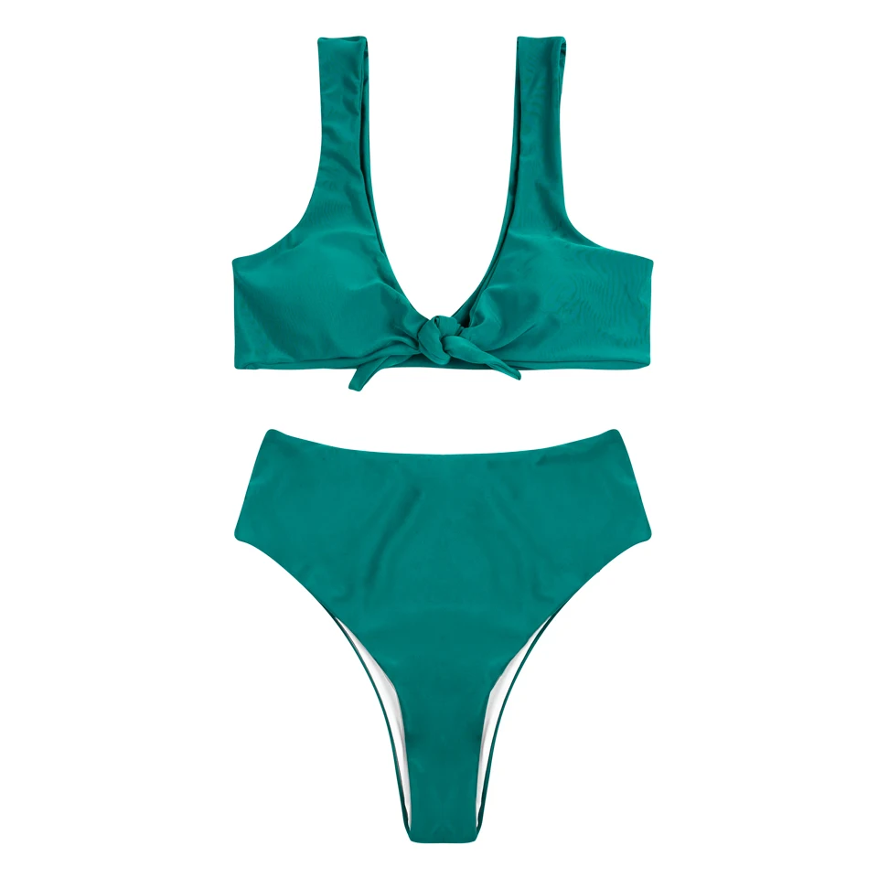 PF035GR (1)