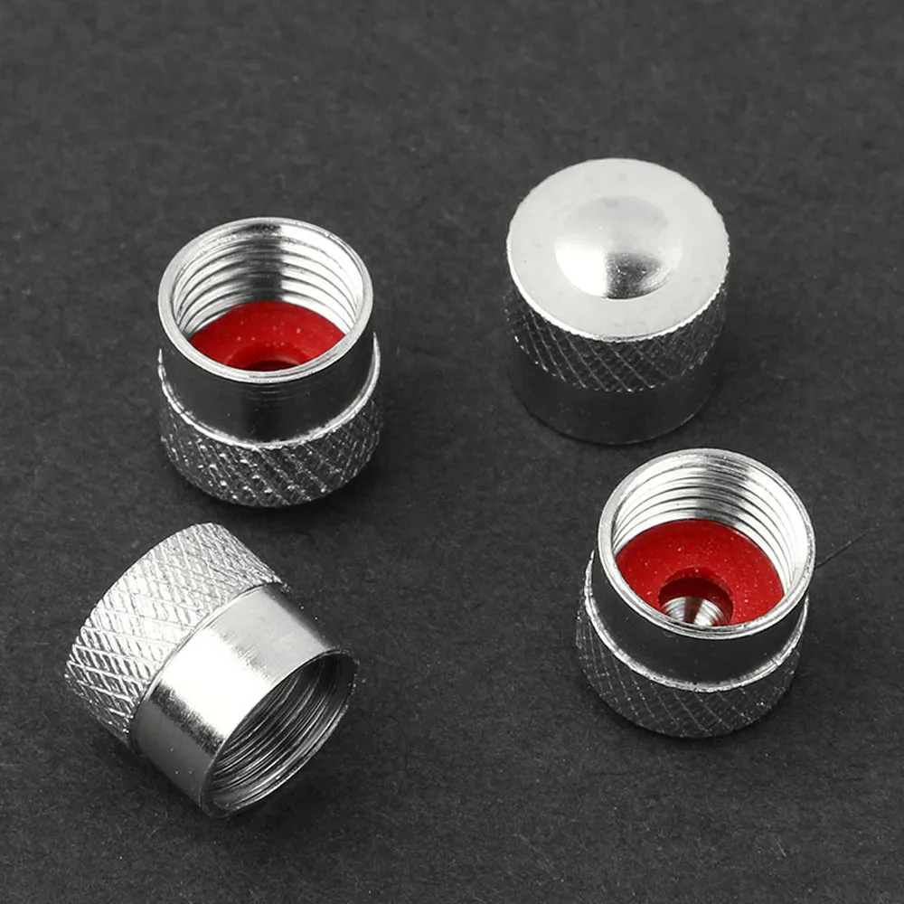 Car Wheel Tire Valve Cap Copper Alfa Romeo Caps Wheel Valve Dust Caps 4 Pcs Car Accessories Druable Y5/0.75
Car Wheel Tire Valve Cap Copper Alfa Romeo Caps Wheel Valve Dust Caps 4 Pcs Car Accessories Druable Y5/0.75