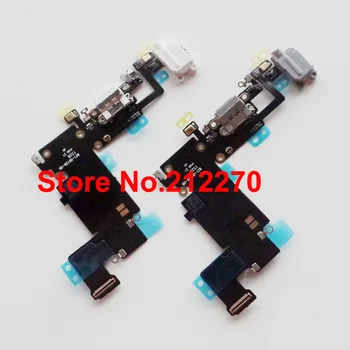Free DHL EMS New Charger Charging Port Dock Mic Headphone Jack Flex Cable For iPhone 6S Plus 5.5" Wholesale
Free DHL EMS New Charger Charging Port Dock Mic Headphone Jack Flex Cable For iPhone 6S Plus 5.5" Wholesale