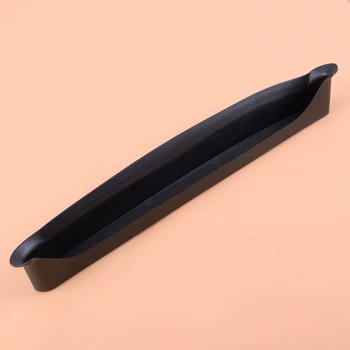 Secondary Inner Passenger Seat Door Armrest Handle Storage Box Holder Case Container Replacemnet Fit for Jeep Wrangler JL 2018
Secondary Inner Passenger Seat Door Armrest Handle Storage Box Holder Case Container Replacemnet Fit for Jeep Wrangler JL 2018