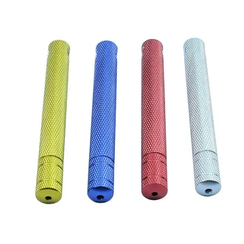 Golf Club Iron Groove Wedge Sharpener Regrooving Cleaner Portable Cleaning Tool EDF88
Golf Club Iron Groove Wedge Sharpener Regrooving Cleaner Portable Cleaning Tool EDF88