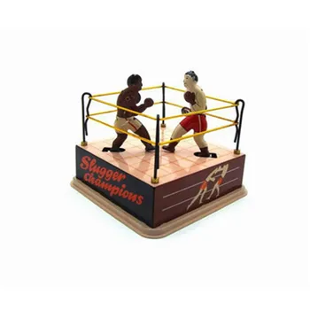 American Boxer Personalized Figurines Nostalgic Theme Tin Toys Creative Gifts Bars Clothing Stores Coffee Decorations Home Decor
American Boxer Personalized Figurines Nostalgic Theme Tin Toys Creative Gifts Bars Clothing Stores Coffee Decorations Home Decor