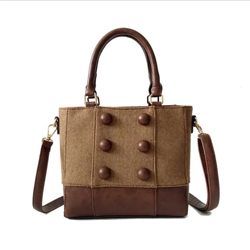 Fashion For Women Solid zipper Shoulder Bag Crossbody Bag Messenger Phone Coin Bag Small korean Style Bolsas Feminina Saco
Fashion For Women Solid zipper Shoulder Bag Crossbody Bag Messenger Phone Coin Bag Small korean Style Bolsas Feminina Saco