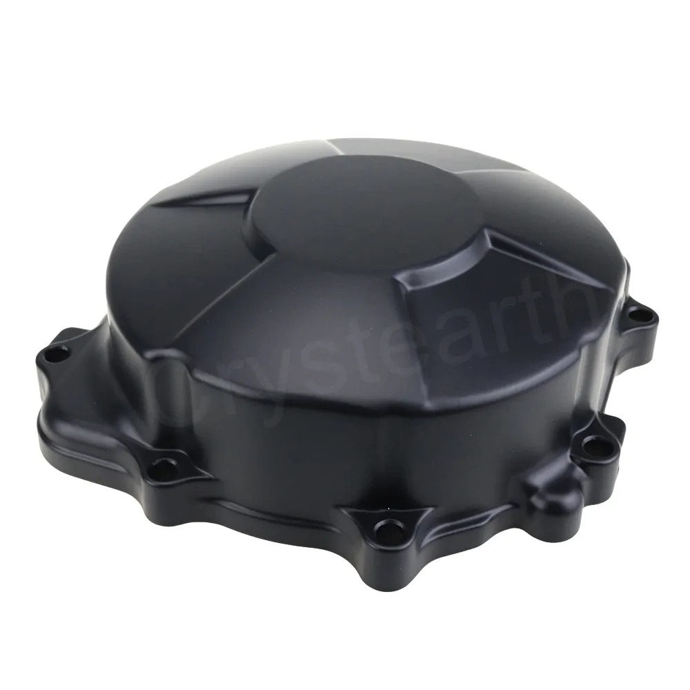 MP-FDJG-83-BL (2)