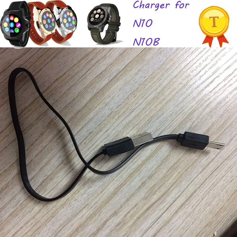 M01