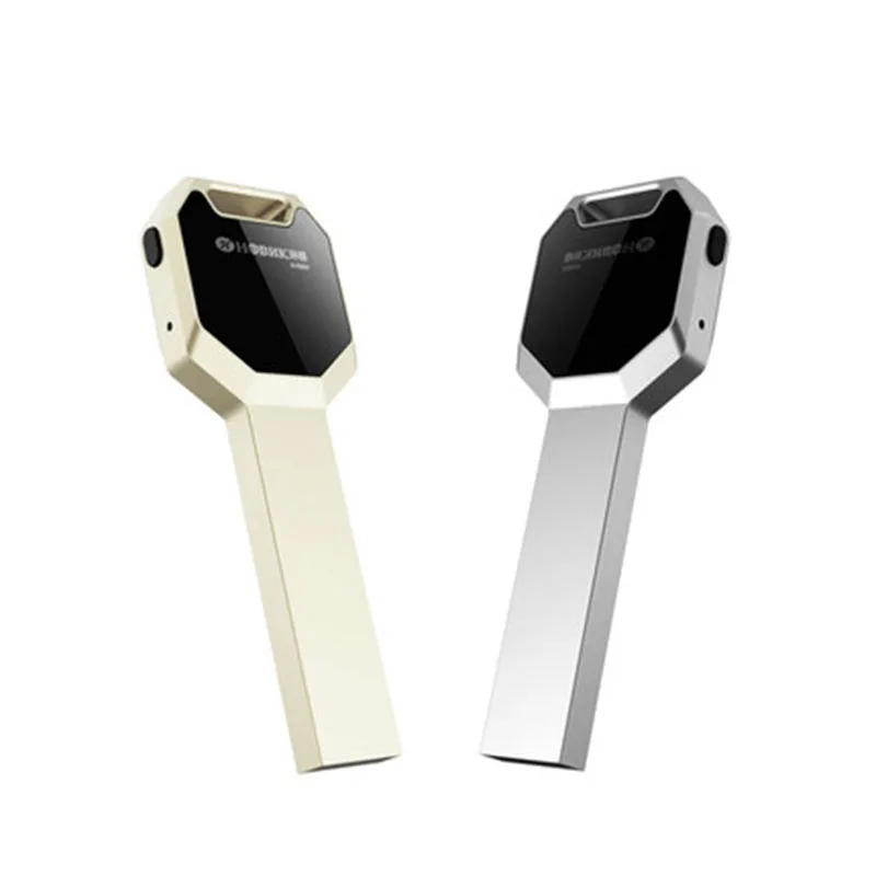 New Micro professional Automatic noise reduction rechargeable Digital voice recorder Support audio recording automatically
New Micro professional Automatic noise reduction rechargeable Digital voice recorder Support audio recording automatically