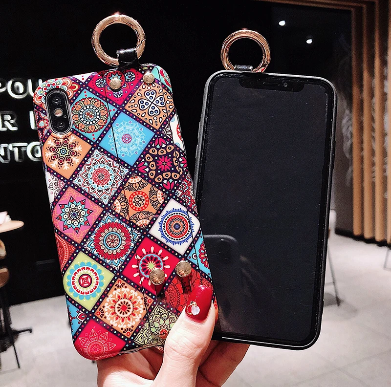 For iphone XS-3 (1)
