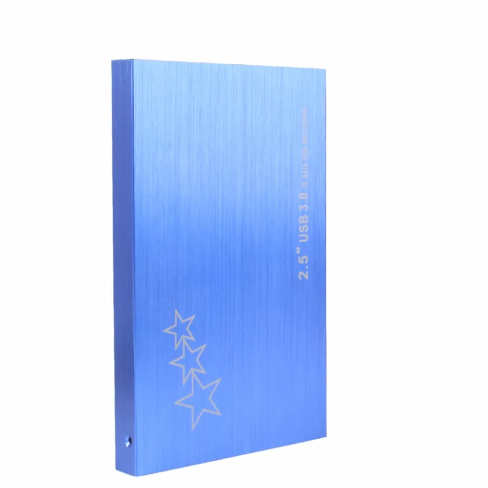 238433_no-logo_238433-1-09