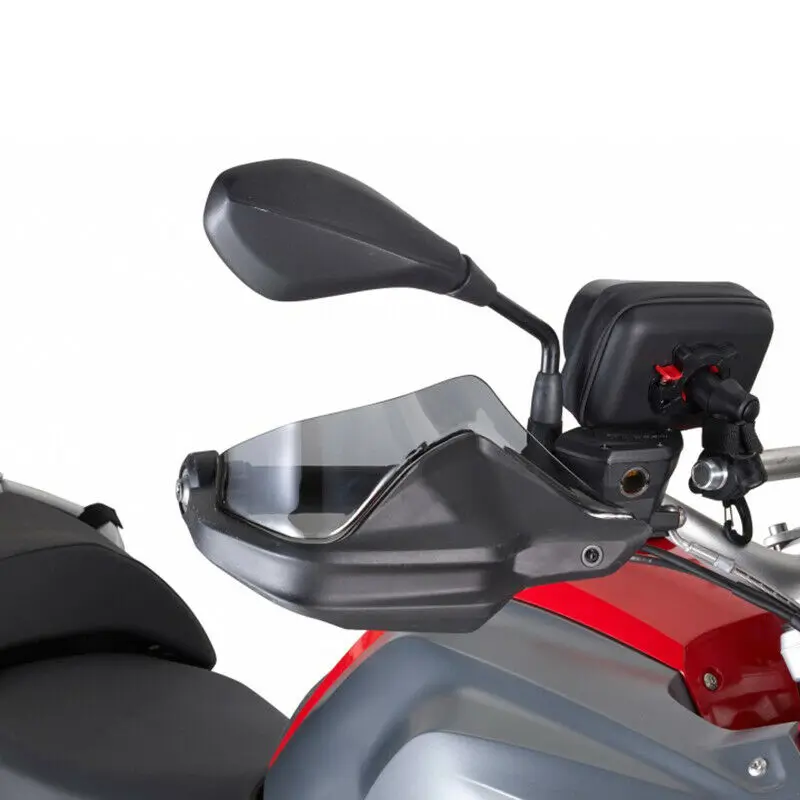Handguard Hand Gushield Protector For BMW R1200GS F800GS S1000XR ADV 2013-2018 Motorcycle Accessories
Handguard Hand Gushield Protector For BMW R1200GS F800GS S1000XR ADV 2013-2018 Motorcycle Accessories