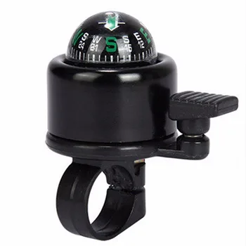 6 Color Aluminum Alloy Bicycle Ring Horn Bell Road Mountain Bike Compass Bell Sound Bike Handlebar
6 Color Aluminum Alloy Bicycle Ring Horn Bell Road Mountain Bike Compass Bell Sound Bike Handlebar