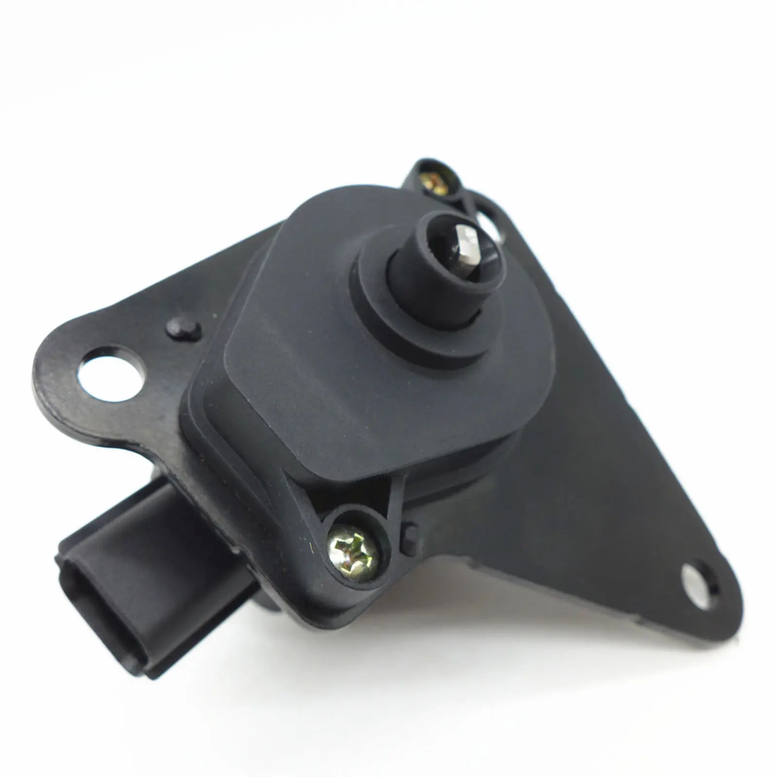 Intake Manifold Runner Control Valve For 2007 2008 2009 2010 2011 2012 Dodge Caliber 2.4L 4884549AD
Intake Manifold Runner Control Valve For 2007 2008 2009 2010 2011 2012 Dodge Caliber 2.4L 4884549AD