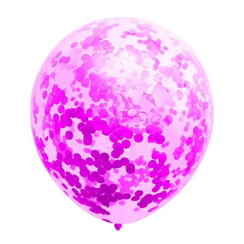36inch-Big-Round-Confetti-Balloon-Giant-Wedding-Ballons-Decoration-Clear-Ballon-Party-Supplies-Big-Balloon-S2XZ(9)