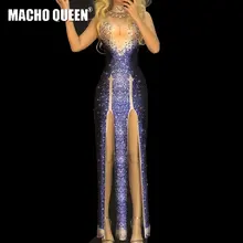 cheap drag queen outfits