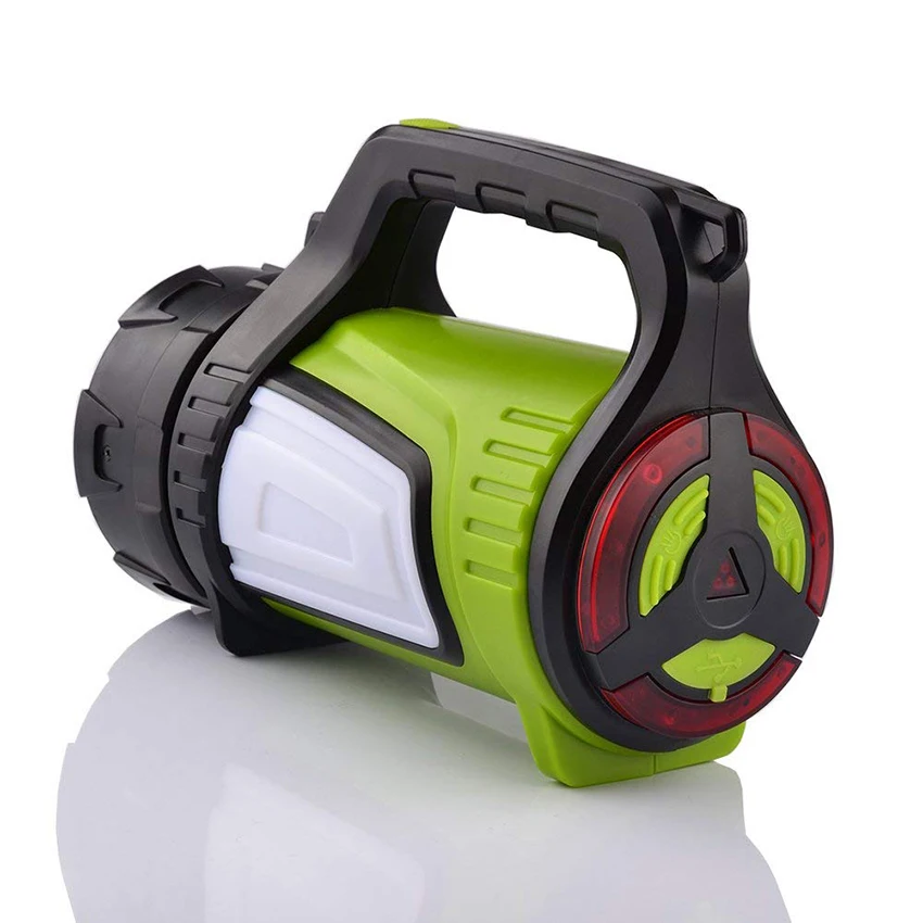 61fzgqk-xyL._SL1001_