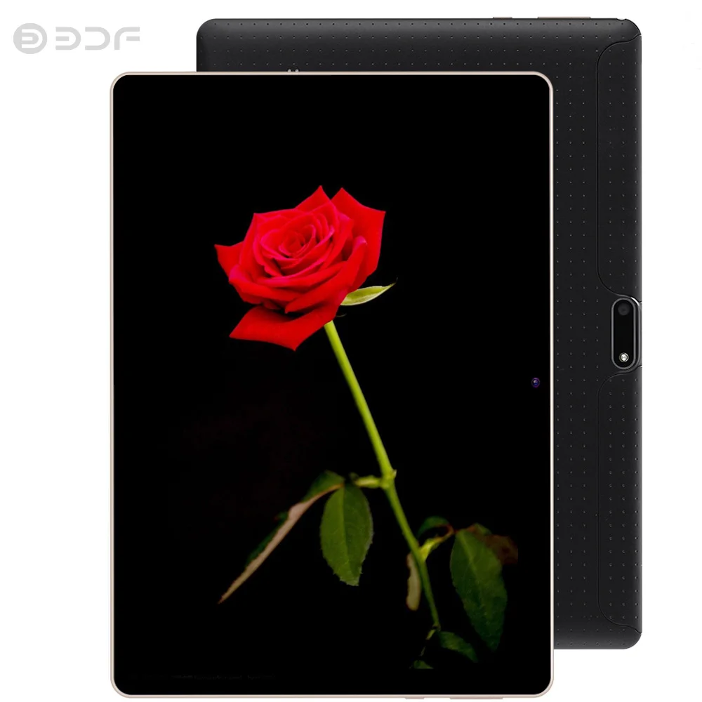 2018 Best-selling 3G Phone Call 10 inch Android 6.0 Quad Core tablets WiFi Bluetooth 2G+16G Android Tablet pc 7 8 9 10.1 laptop
2018 Best-selling 3G Phone Call 10 inch Android 6.0 Quad Core tablets WiFi Bluetooth 2G+16G Android Tablet pc 7 8 9 10.1 laptop