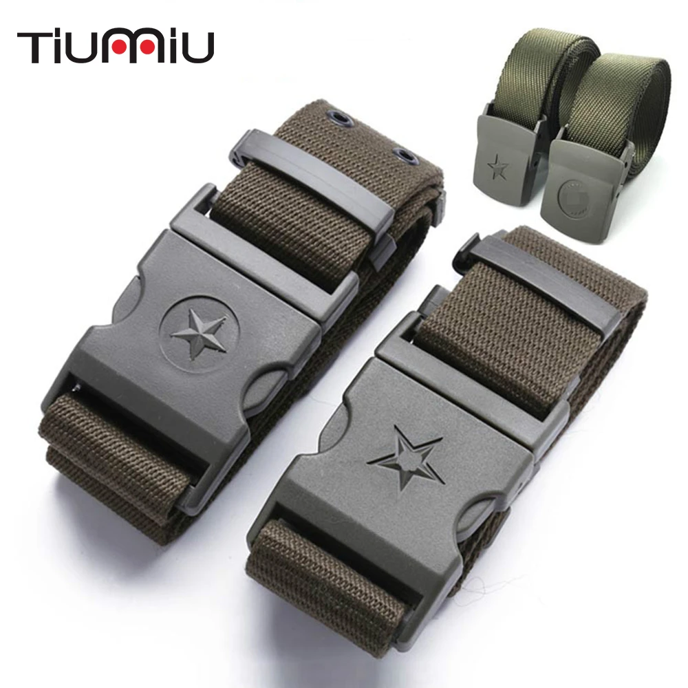 Outdoors Cs Arms Male Nylon Canvas Work Training Belt Army Fan Tactic Armed Forces Military Militar Ww2 Softair Multicam Tactico
Outdoors Cs Arms Male Nylon Canvas Work Training Belt Army Fan Tactic Armed Forces Military Militar Ww2 Softair Multicam Tactico