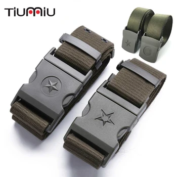 Outdoors Cs Arms Male Nylon Canvas Work Training Belt Army Fan Tactic Armed Forces Military Militar Ww2 Softair Multicam Tactico
Outdoors Cs Arms Male Nylon Canvas Work Training Belt Army Fan Tactic Armed Forces Military Militar Ww2 Softair Multicam Tactico