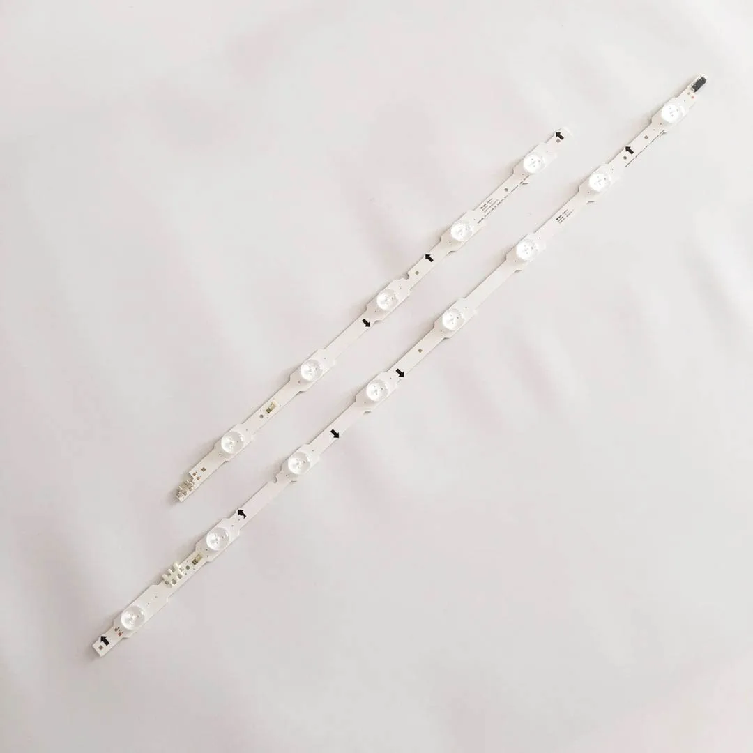 LED Backlight strip For SamSung 55"TV 2014SVS_UHD_55 CY-GH055HGLV2H LM41-00089A LM41-00106H 34252A 34251A LM41-00106G
LED Backlight strip For SamSung 55"TV 2014SVS_UHD_55 CY-GH055HGLV2H LM41-00089A LM41-00106H 34252A 34251A LM41-00106G